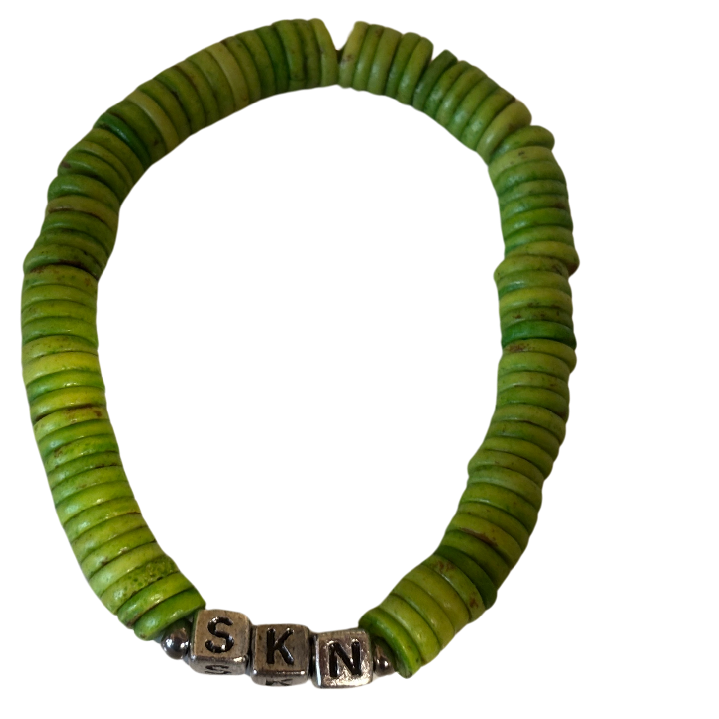 SKN11