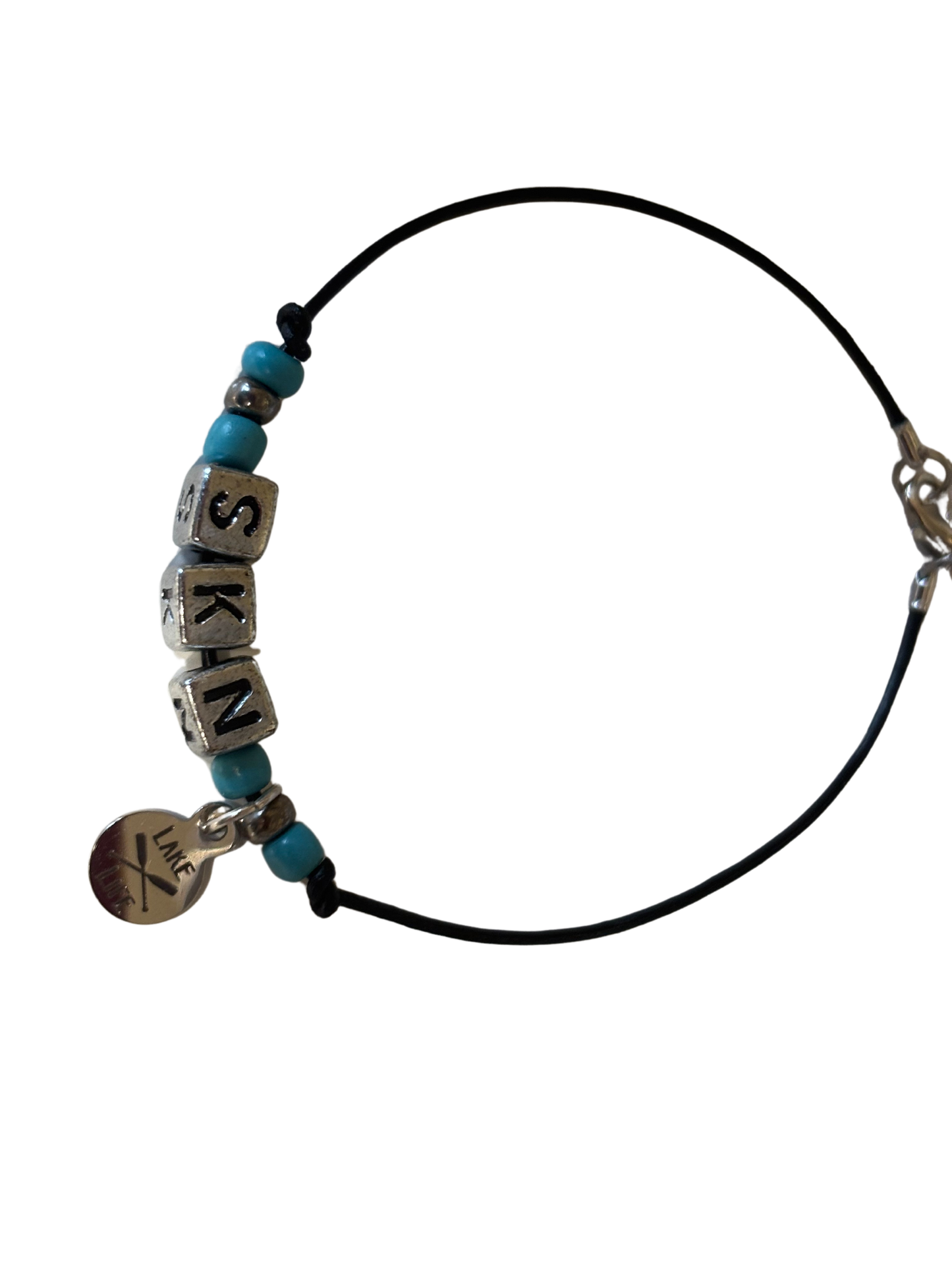 SKN14