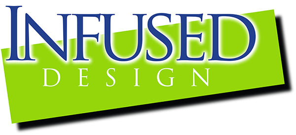 Infused Market by Infused Design