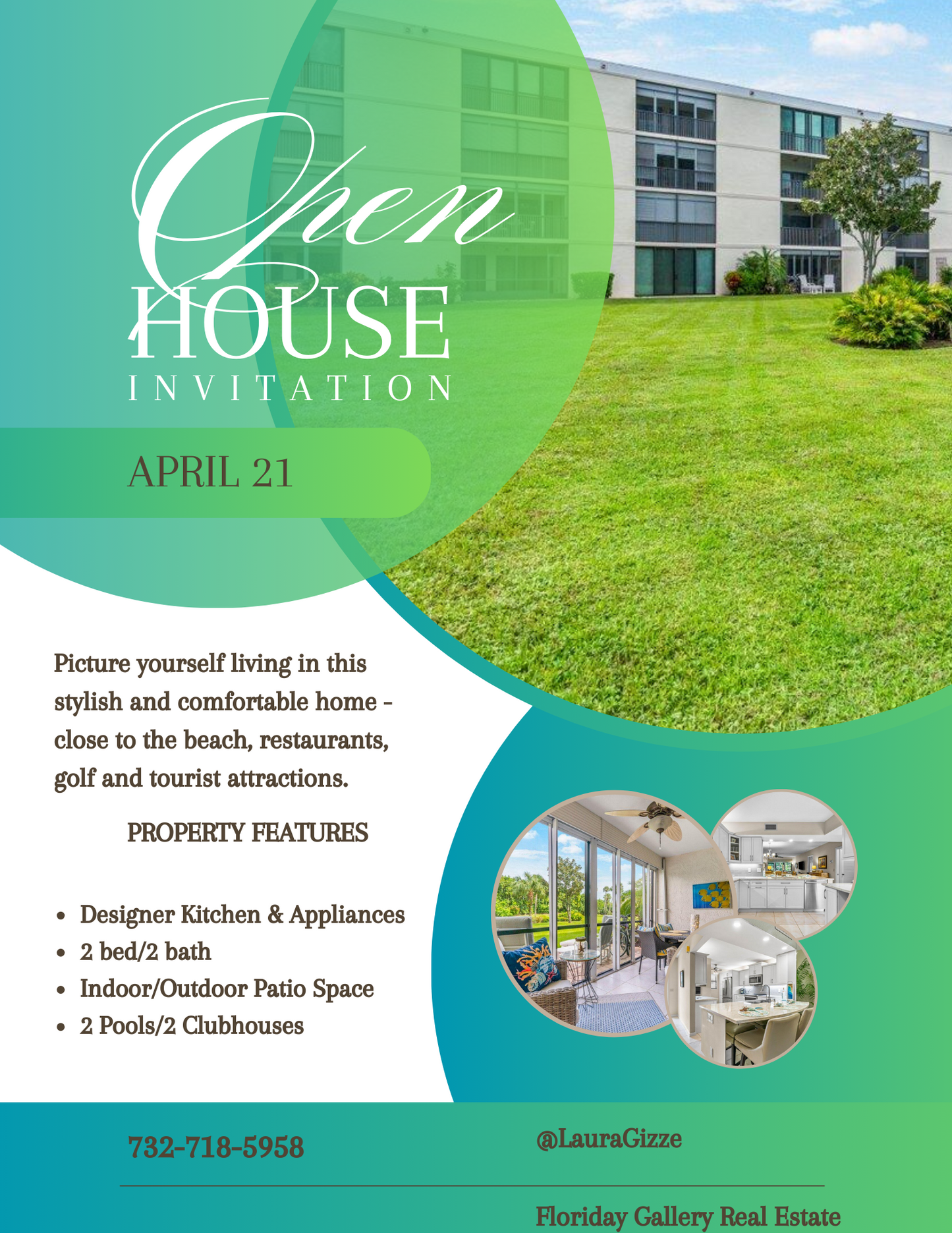 Infused Design Services
