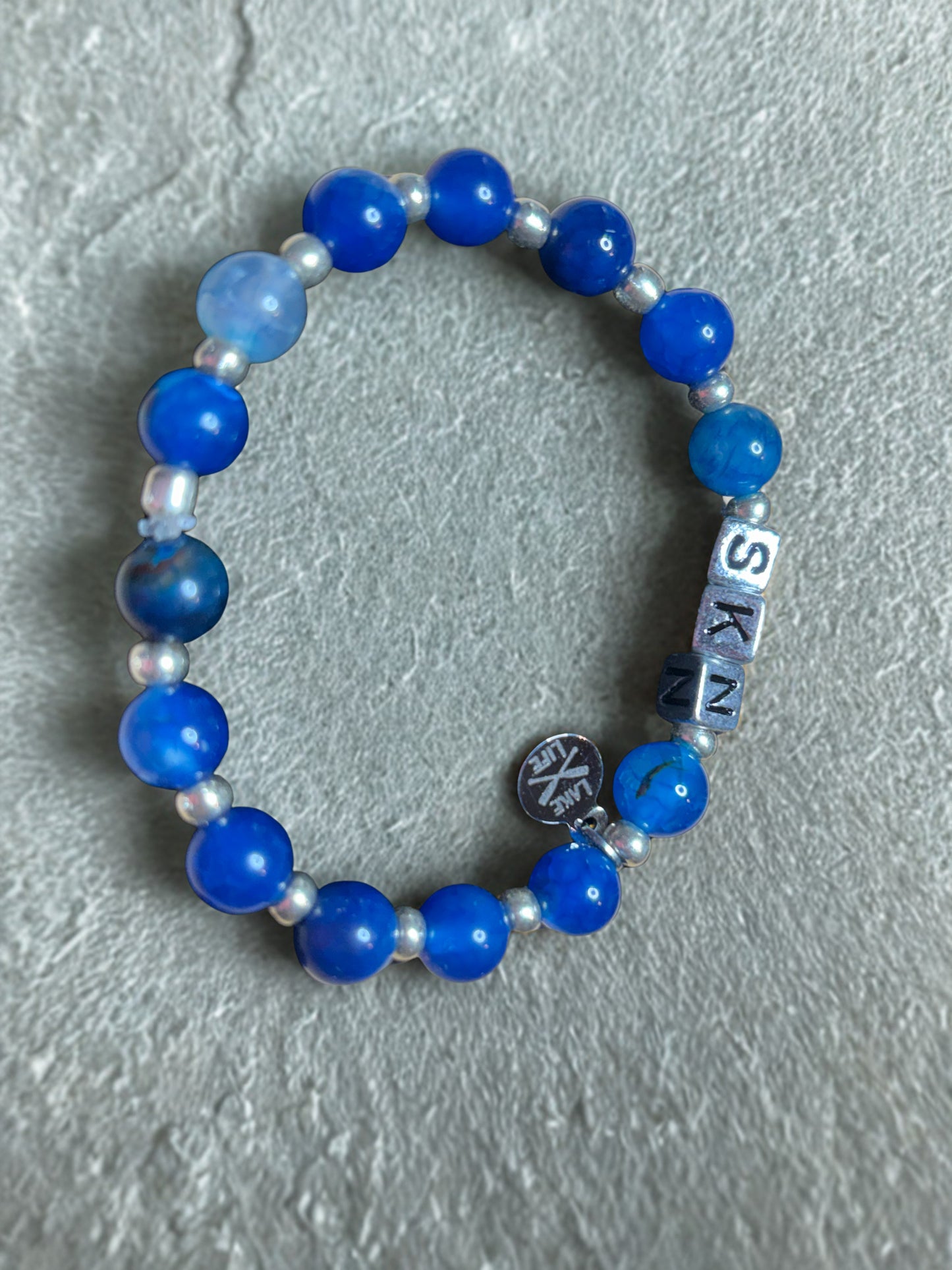 SKN5617