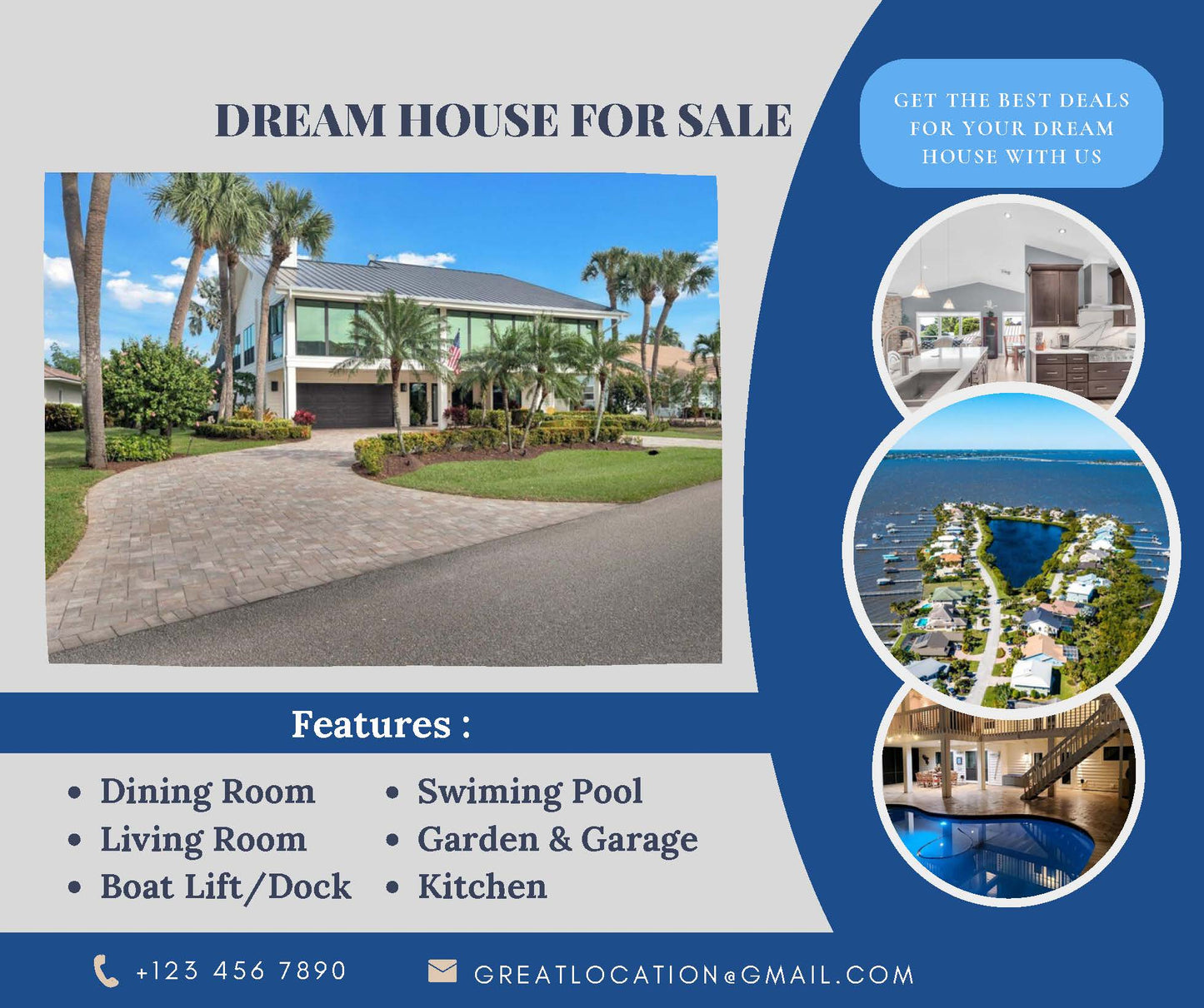Infused Design Services